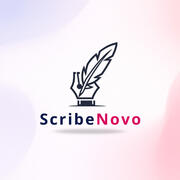 scribenovo